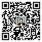 海锋锯业蚌埠硬质合金带锯条咨询